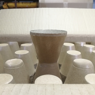 Stageli DIY Ηλεκτρικός πυροκροτητής αγωνιστικό πυροτεχνήματα Χάρτινα κοχύλια για ηλεκτρικούς πυροκροτητές Πυροτεχνήματα