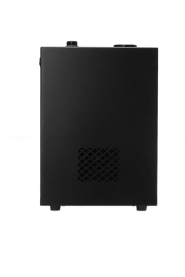 600W Stage Spark Machine Ψυχροί σπινθήρες υποστηρίζουν τηλεχειρισμό και έλεγχο κονσόλας