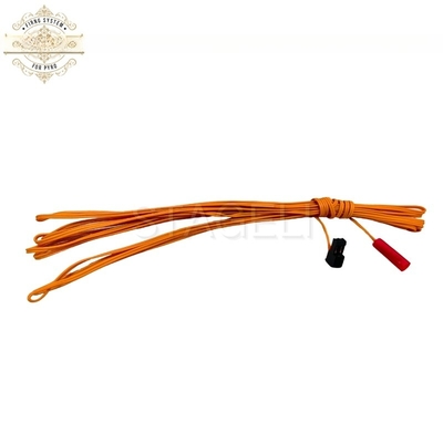 Stageli 100% Cooper Wire Ηλεκτρονικό Πυροσβεστήρα 0.3M-5M
