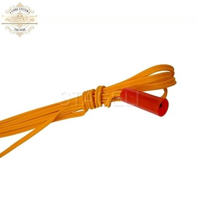Stageli 100% Cooper Wire Ηλεκτρονικό Πυροσβεστήρα 0.3M-5M