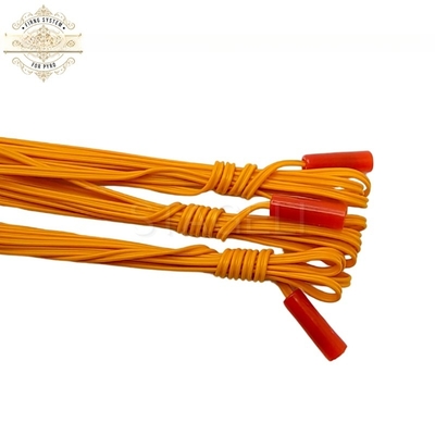 Stageli 100% Cooper Wire Ηλεκτρονικό Πυροσβεστήρα 0.3M-5M