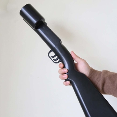 Ηλεκτρική σκηνή Χάρτινο Boom Confetti Gun 22KG Single Item για Dj Party CO2 Γάμος