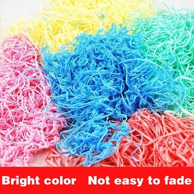 2024 Hot Sell Silly String Spray Party String Spray για το γαμήλιο πάρτι