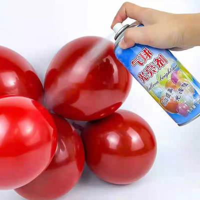 450 ml Πλαστικό αερόστατο για διακόσμηση Λατέξ Πλαστικό αερόστατο για διακόσμηση γάμου